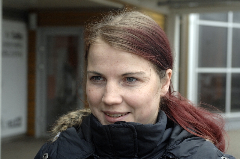 «Bauskas Dzīve» jautā