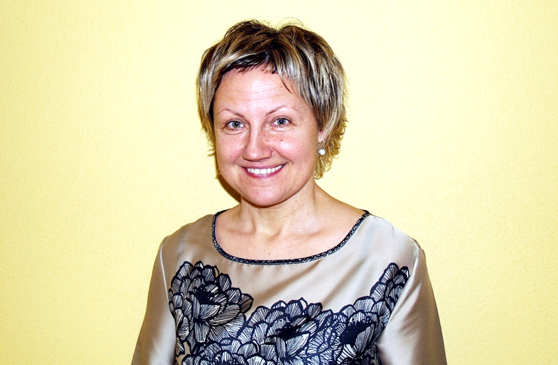 Darīt labu arvien labāk