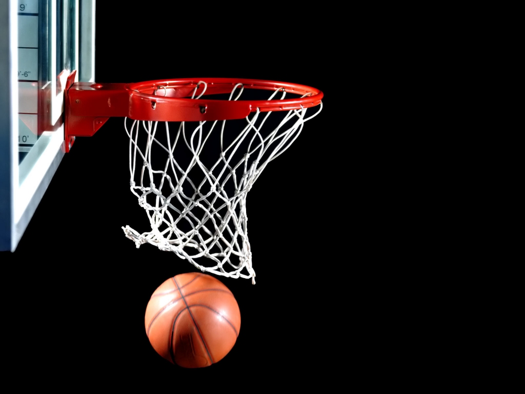 Basketbolā noslēdzas pamatturnīra spēles