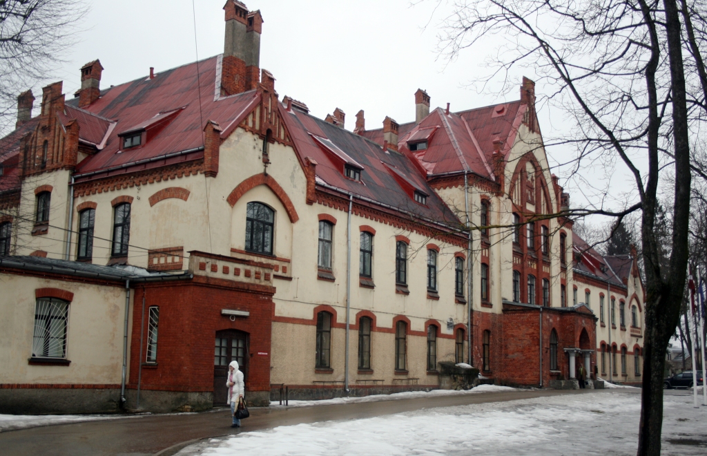 VM plāno aicināt valdību atmaksāt valsts galvotos kredītus 11 slimnīcām