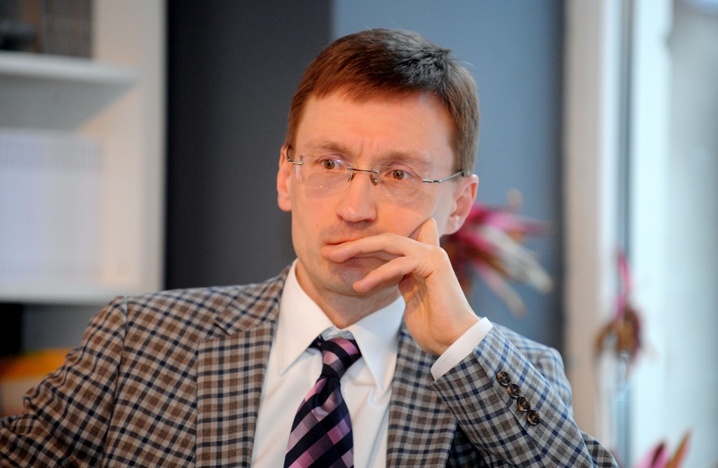 Kā attaisnojušās iedzīvotāju prognozes?