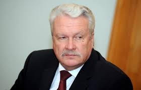 Zemkopības ministrijas semināros informē par tiešmaksājumiem
