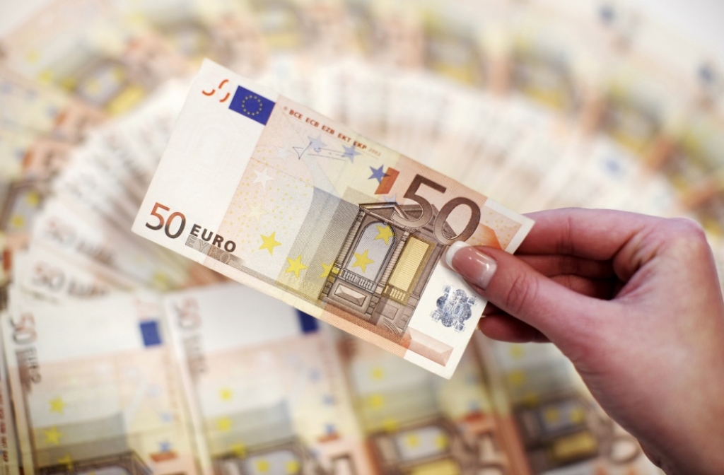 Uzņēmējiem attīstībai būs pieejami 200 miljoni eiro privātā un riska kapitāla