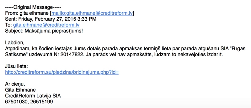 Virtuālā vide kļūst aizvien bīstamāka