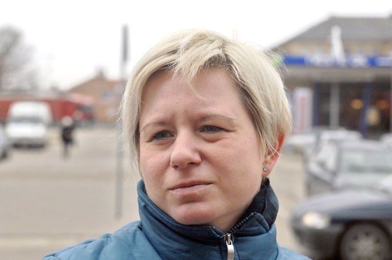 «Bauskas Dzīve» jautā