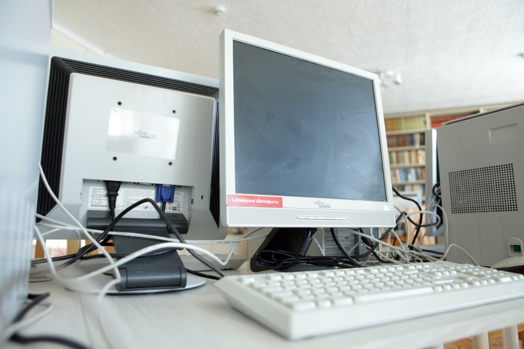 Daļu no neveiksmīgā e-veselības projekta veidojis skolas.lv izstrādātājs
