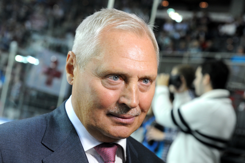 Savickis: Latvijā ir krietni par maz miljonāru