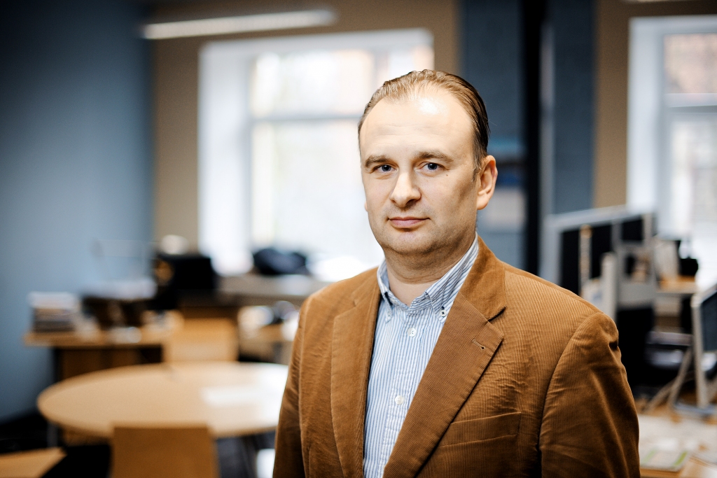 Tūrisma biznesu Latvijā varētu sakārtot nozares licencēšana