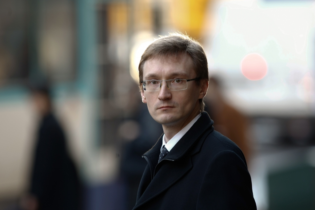 Kaktiņš: Nav pareizi, ka vieni politiķi ir permanentā opozīcijā
