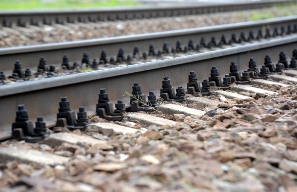 Līdz gada beigām plānots izstrādāt vienu «Rail Baltica» trases variantu