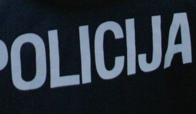 Zorģos uziet nelegālās cigaretes un alkoholu