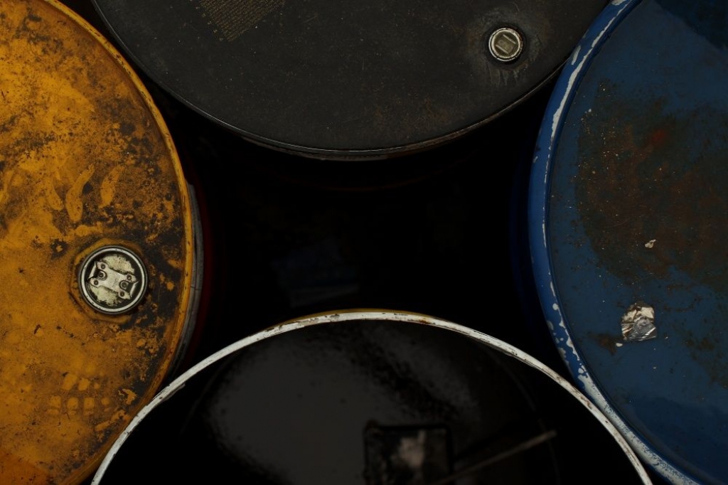 Spekulē par OPEC karteļa izjukšanu