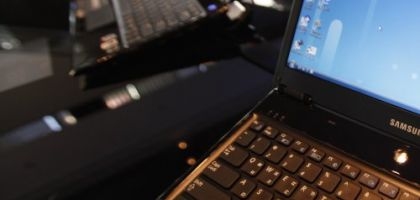 Sola internetu padarīt pieejamāku zemniekiem