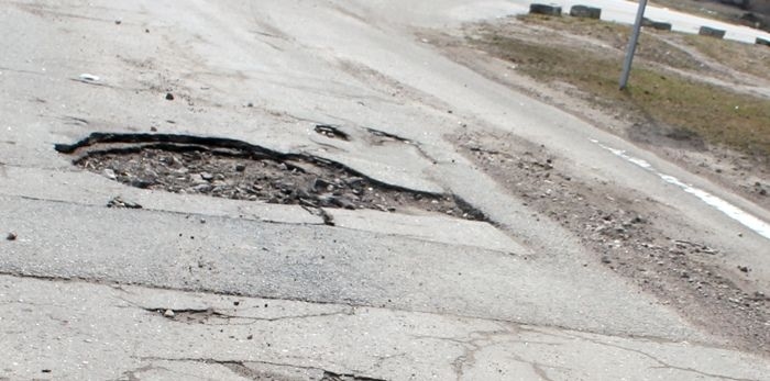 LVC aicina bedres uz valsts autoceļiem atzīmēt aplikācijā «Waze»