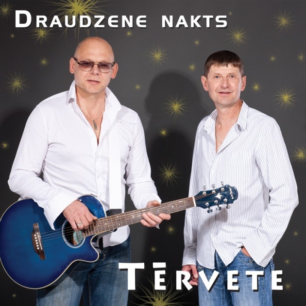 Lauku ļaužu balle Bārbelē