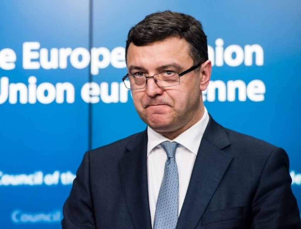 Finanšu ministrs: Ikviens nodokļos samaksātais eiro ir ieguldījums mūsu valsts nākotnē
