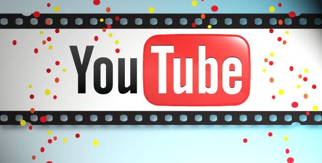 Jauniešus aicina uz diskusiju «Youtube – ko, kā, kāpēc?»