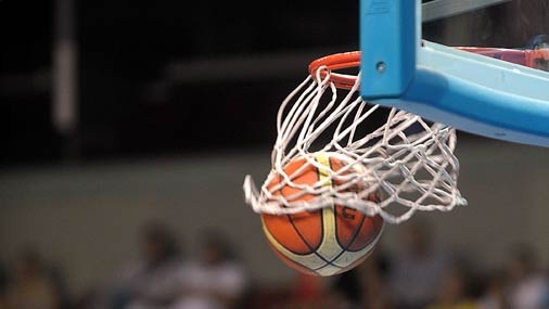 Baušķeniekiem noslēgusies LBL3 sezona