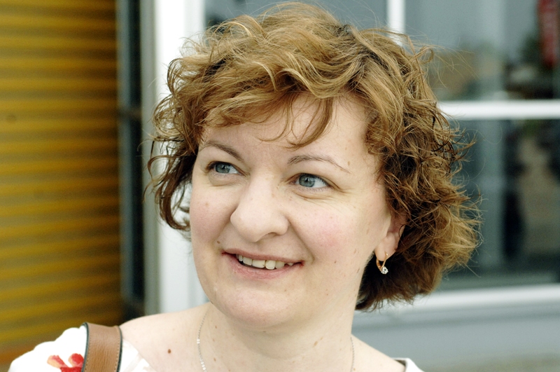 «Bauskas Dzīve» jautā