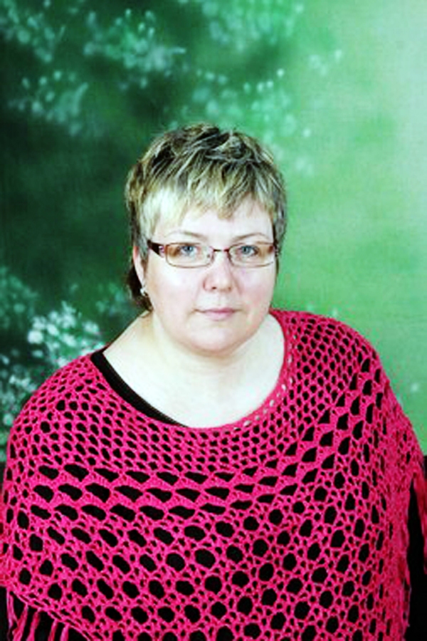 Komentāri: Otrā pasaules kara beigas – 70 gadu