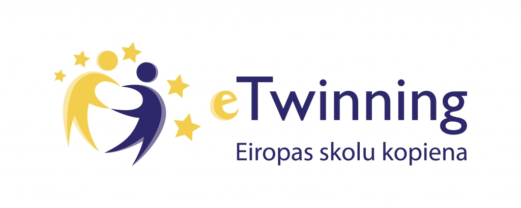 Pilsrundālē svin «e-Twinning» desmitgadi