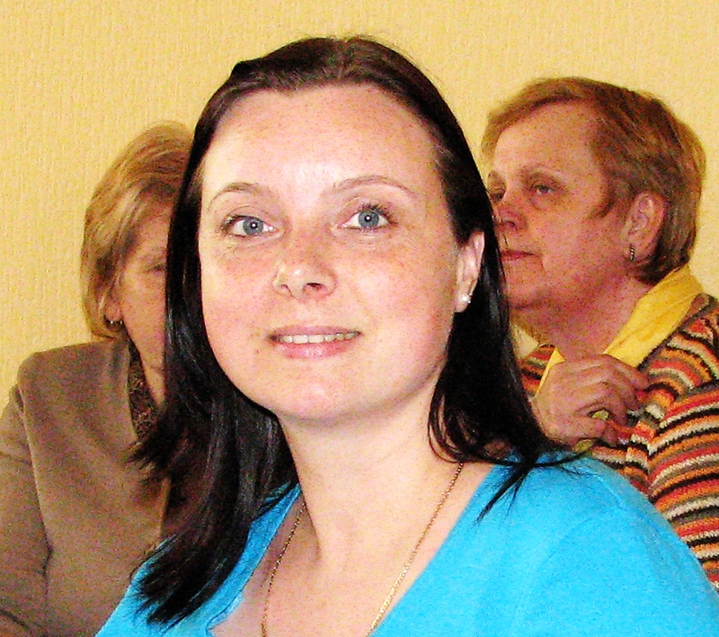 Rīkos vasaras nometnes bērniem