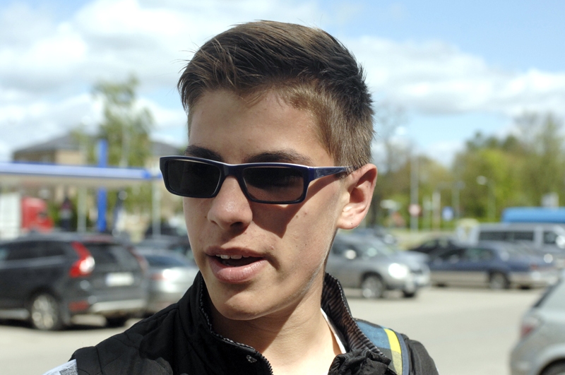 «Bauskas Dzīve» jautā