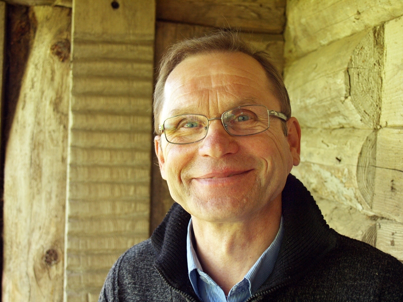 Vasaras sezona atklāta