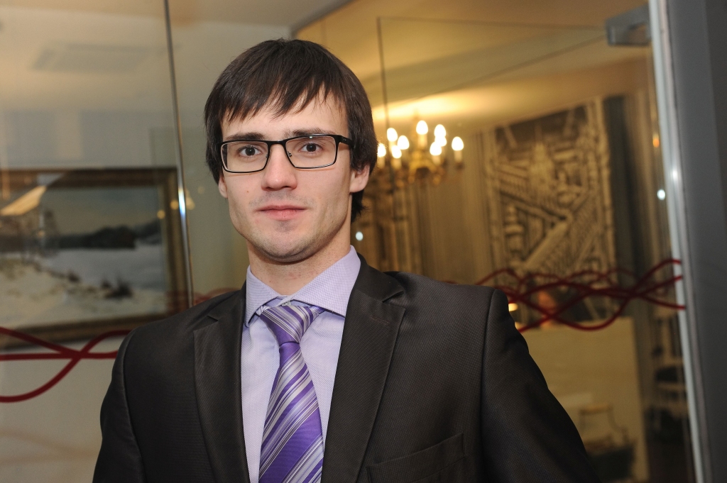 Eiropā minimālais socnodokļa maksājums ir retums