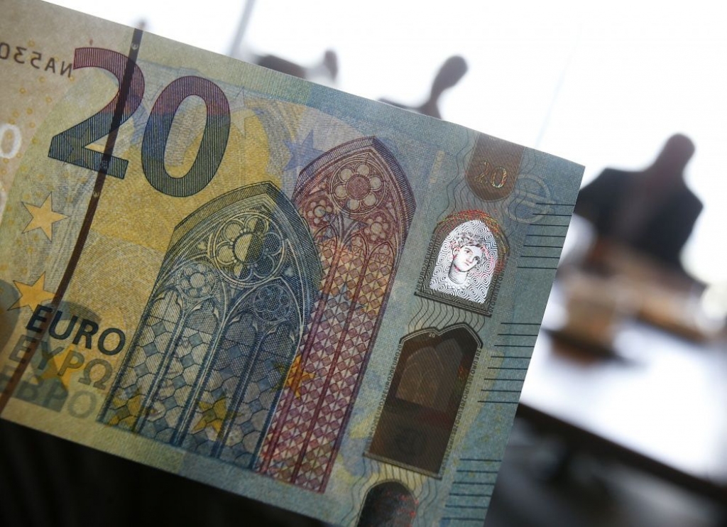 Investoru «medībām» vajadzīgi iedarbīgi ieroči