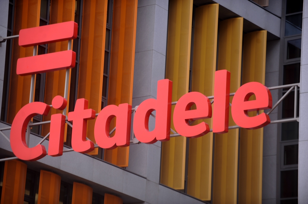 Atklāj, cik Societe Generale saņēmusi par investoru piesaisti bankai Citadele
