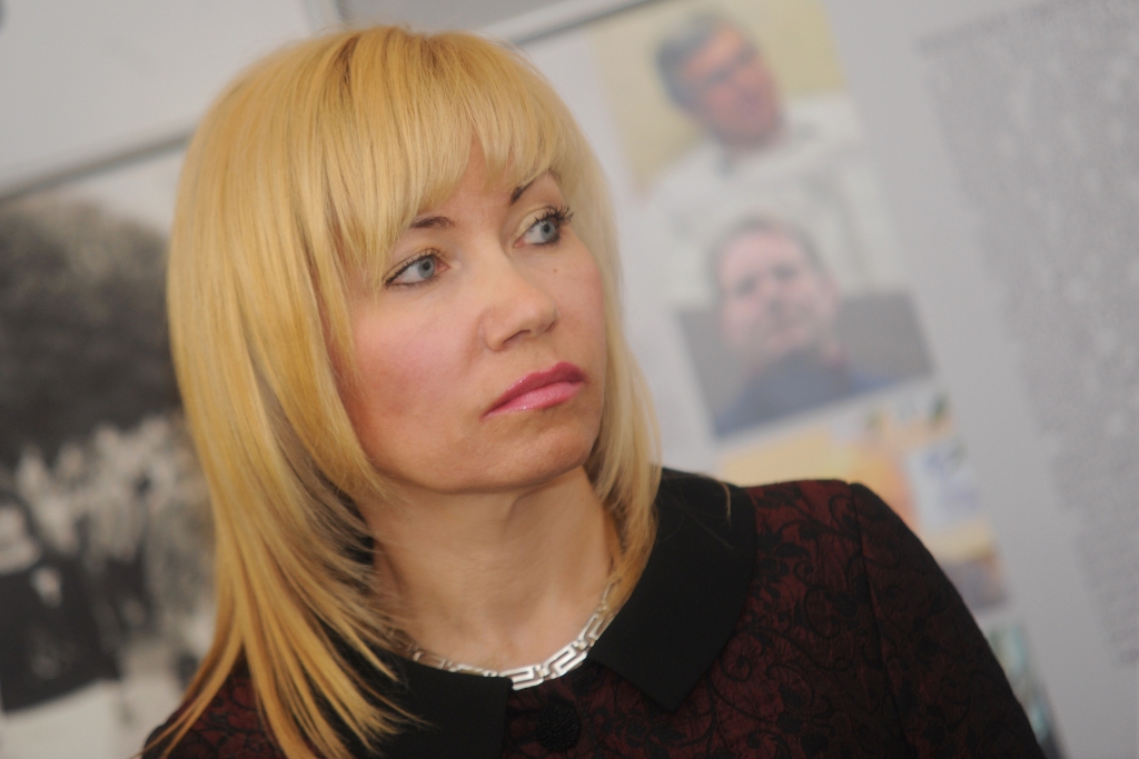 Dienas tēma: Cīņa par investīciju strīdu miljoniem pieaug