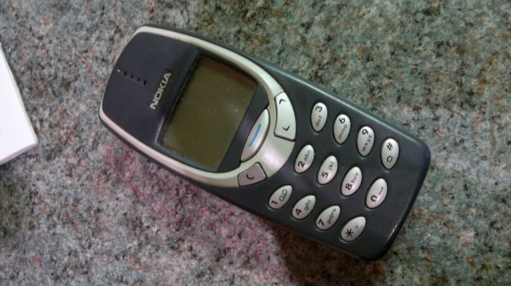 No papīra līdz mobilajām tehnoloģijām: Nokia atzīmē 150 gadu jubileju