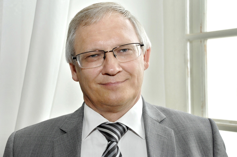 Pašvaldību priekšsēdētāju deklarētie darījumi pērn