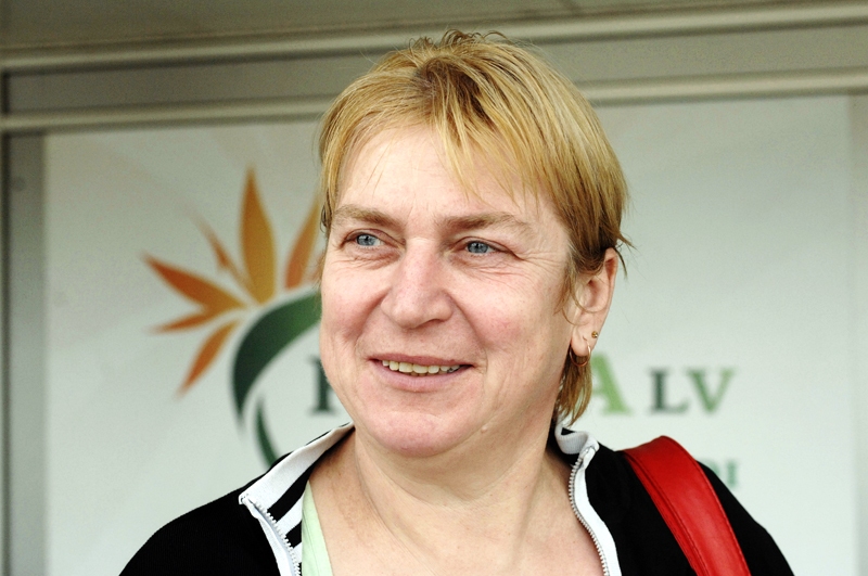 «Bauskas Dzīve» jautā