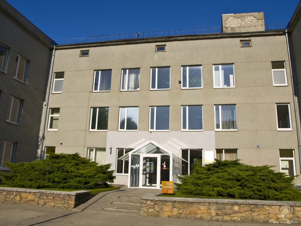 Aicina uz bezmaksas urologa konsultāciju