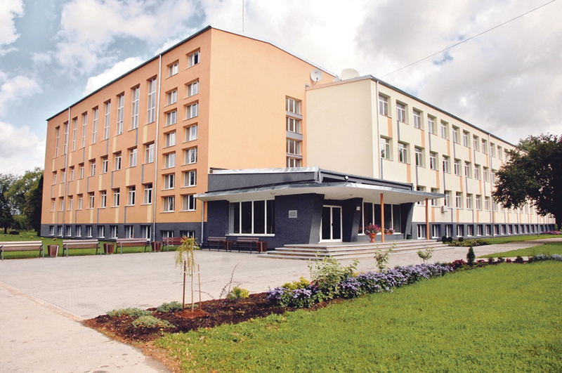 «Uz papīra» cipari būs kārtībā