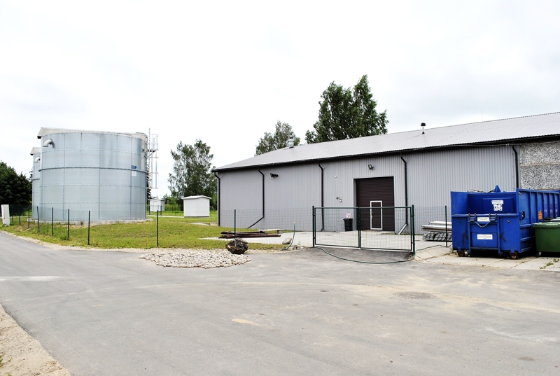 No katra eiro – 25 centu zaudējums