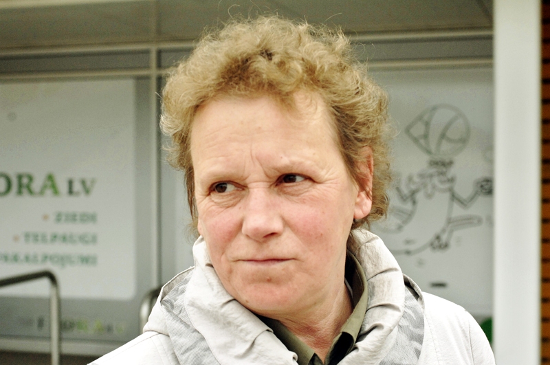 «Bauskas Dzīve» jautā