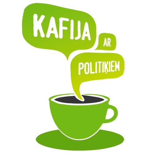 Rundāles jaunieši un deputāti tiksies neformālā diskusijā