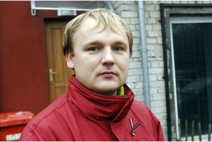 Skolēnu domju pārstāvji strādās seminārā