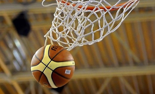 Izšķirošā basketbola spēle būs piektdien