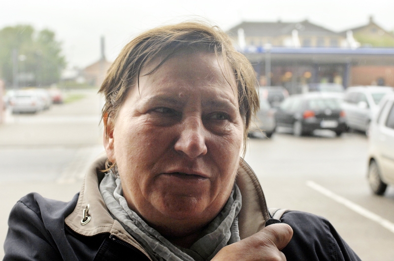 «Bauskas Dzīve» jautā