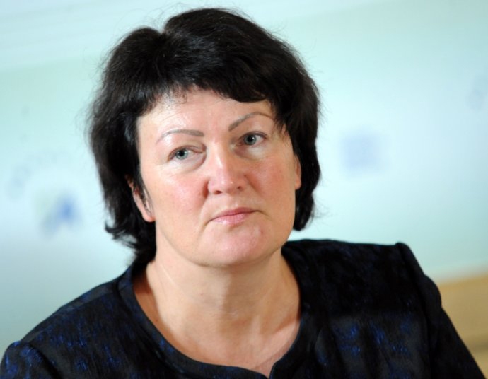 Komentāri: ēnu ekonomika Latvijā – 23% no IKP
