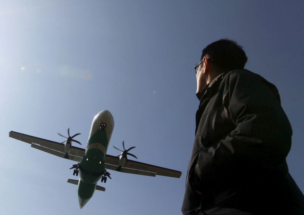 Investors: Aviosektora dilemma biržā