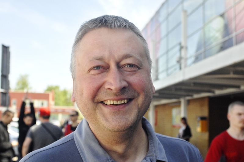 «Bauskas Dzīve» jautā