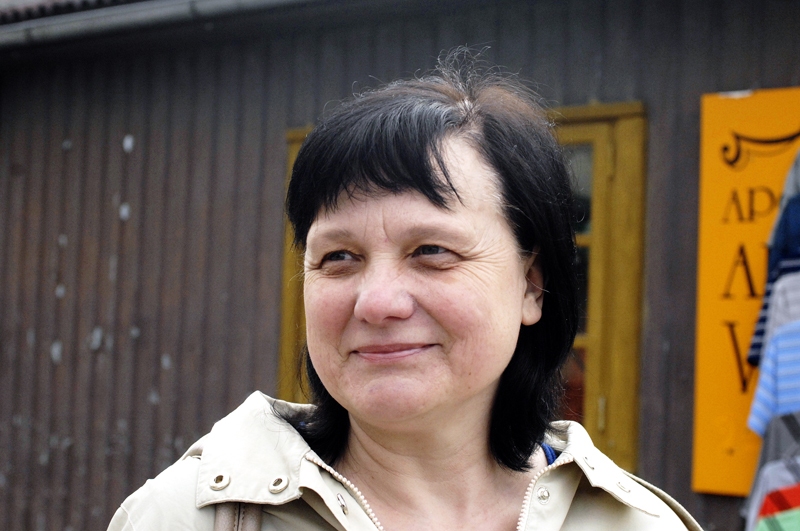 «Bauskas Dzīve» jautā