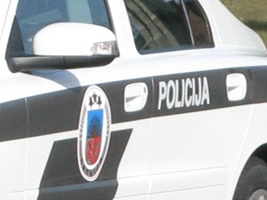 Neveiksmīga braukšana atpakaļgaitā