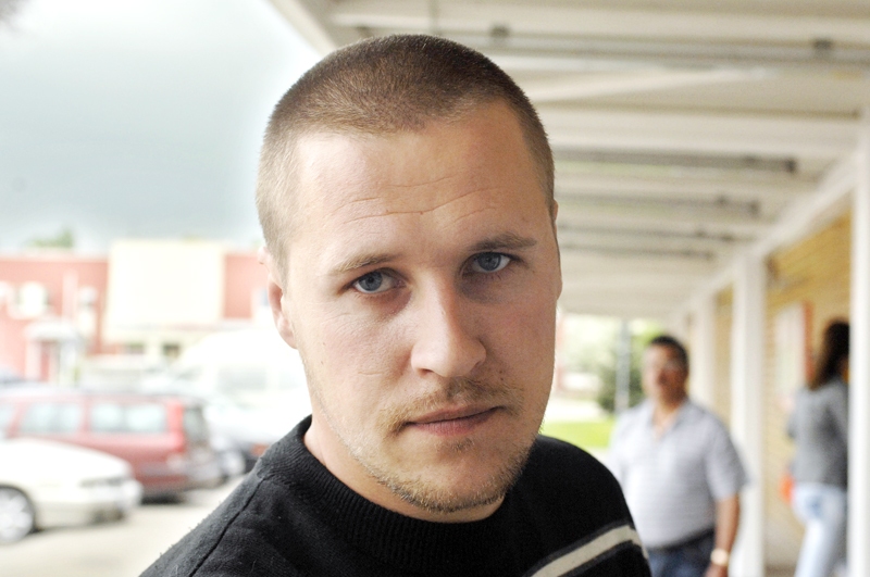 «Bauskas Dzīve» jautā