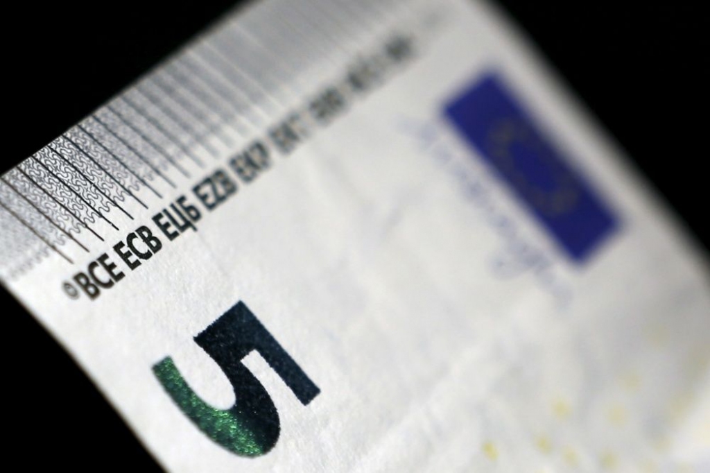 Kredītdevējiem būs jāinformē VID par kredītņēmēju veiktajiem maksājumiem